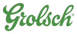 Grolsch logo