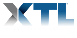 Grote logo