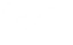 Grote logo, white version, on a transparent background