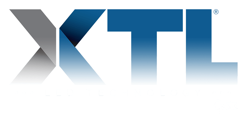 Grote logo on a transparent background
