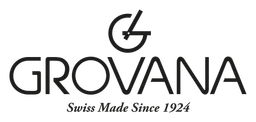 Grovana logo