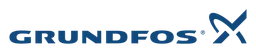 Grundfos logo