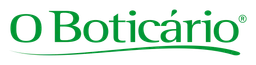 Grupo Boticario logo