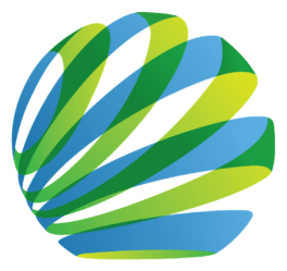 Grupo Boticario logo, icon version, on a transparent background