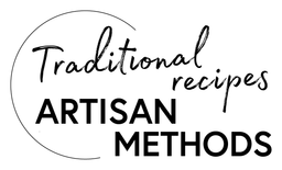 Grycan logo