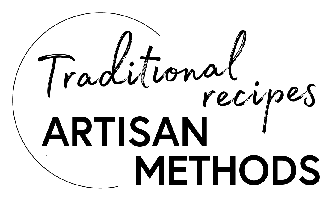 Grycan logo on a transparent background