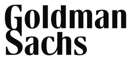 Logo de GS