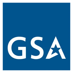 Logo de Gsa