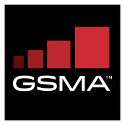Gsma logo
