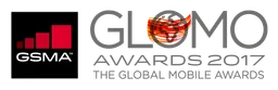 Gsma logo, wordmark version, on a transparent background