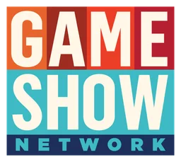 GSN logo