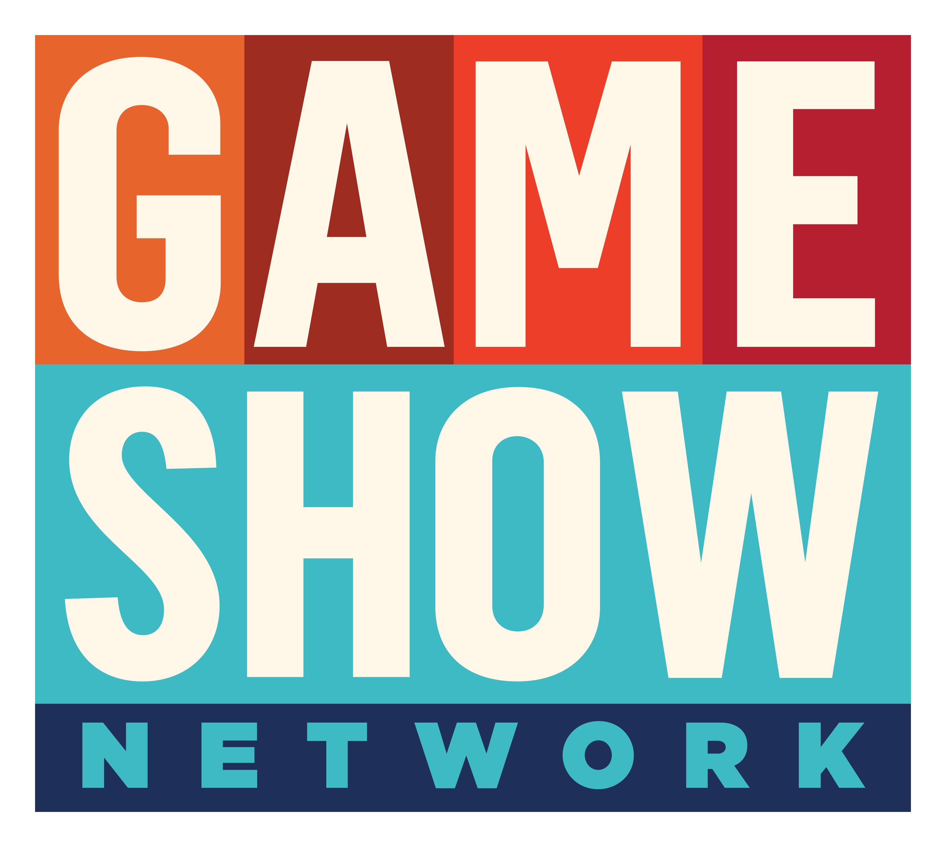 GSN logo on a transparent background