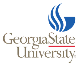 Gsu logo