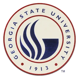Logo Gsu, version icône, sur fond transparent
