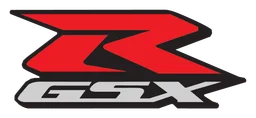 GSX R logo