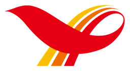 Gsygroup logo