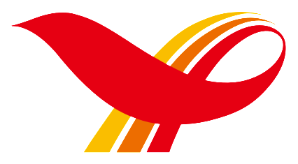 Gsygroup logo on a transparent background