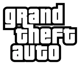 Gta logo