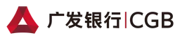 Guangfa Bank logo