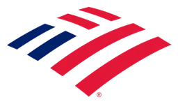 Guangfa Bank logo, horizontal version, on a transparent background