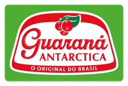 Guarana logo
