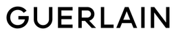 Logo de Guerlain