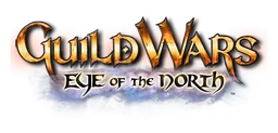 Guildwars logo