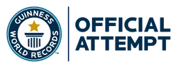 Guinness World Records logo