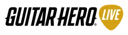 Guitar Hero logo