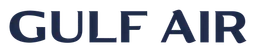 Gulf Air logo