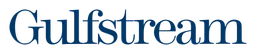Gulfstream logo