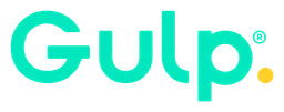 Gulp logo