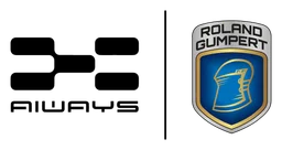 Gumpert logo