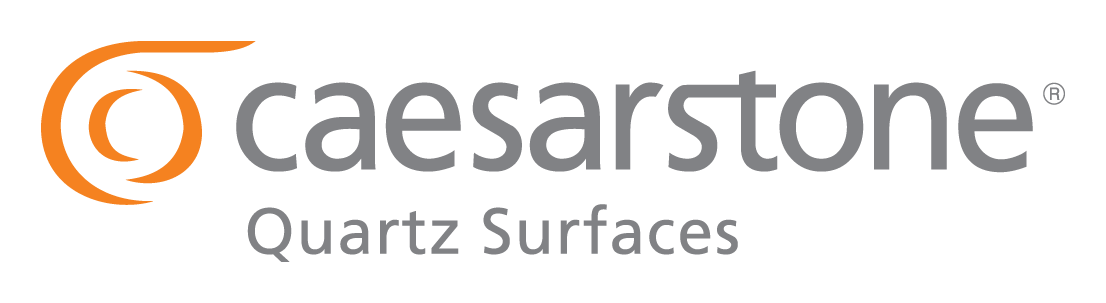 Gustavsberg Logo auf transparentem Hintergrund