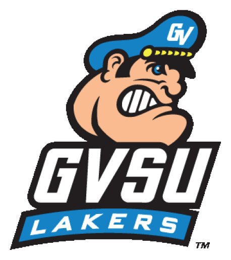 Logo de Gvsu, versión icono, sobre fondo transparente