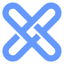 Gxchain logo