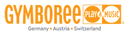 Gymboree logo
