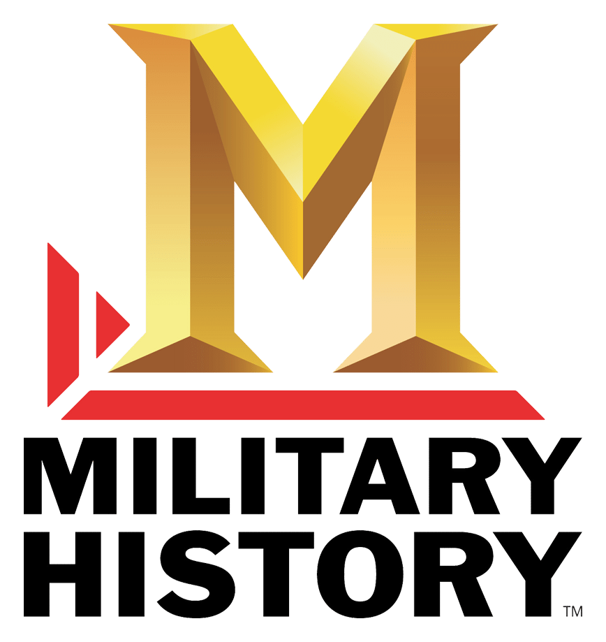 H2 TV logo on a transparent background