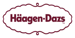 Haagen Dazs logo