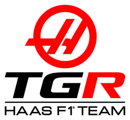Haas logo