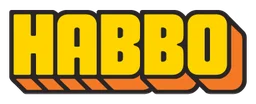Habbo logo