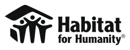 Habitat for Humanity logo