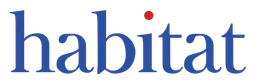Habitat logo