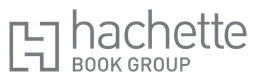 Logo da Hachette