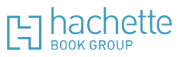 Hachette Logo, Variante Wortmarke, auf transparentem Hintergrund