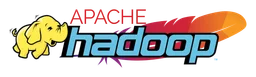 Hadoop logo