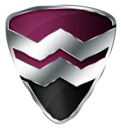 Hafei Logo