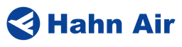 Hahn Air logo