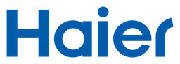 Haier logo