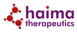 Haima logo